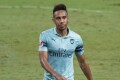 Pierre-Emerick Aubameyang
