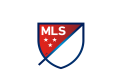 MLS Major League Soccer