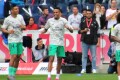 Eder Militao
