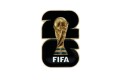 FIFA mistrzostwa 2026