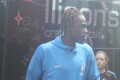Trevoh Chalobah