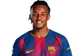 Jules Kounde