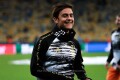 Paulo Dybala