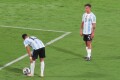 Paulo Dybala