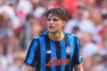 Marco Palestra
