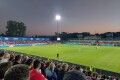 Raków stadion