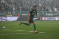 Piotr Samiec-Talar