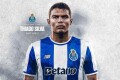 Thiago Silva