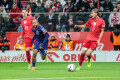 Memphis Depay