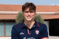 Marco Palestra
