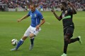 Leonardo Bonucci