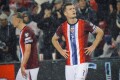 Alexander Sorloth