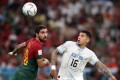 Ruben Neves