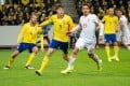 Mikel Oyarzabal Victor Lindelöf