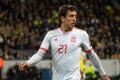 Mikel Oyarzabal