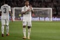 Rodrygo