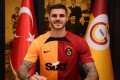 Mauro Icardi