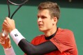 Hubert Hurkacz