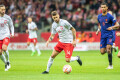 Mateusz Klich