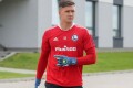 Mateusz Kochalski