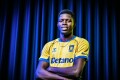 Ousmane Sow
