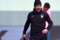 Diego Simeone