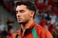 Brahim Diaz
