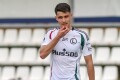 Bartosz Kapustka