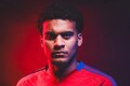 Lamine Diaby-Fadiga