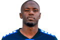 Lamine Ba