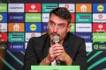 Albert Riera
