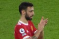 Bruno Fernandes