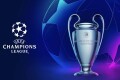 UEFA Champions League Liga Mistrzów