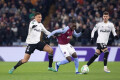 Moussa Diaby