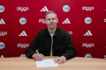 Zinchenko Zinczenko