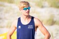 Steven van de Velde