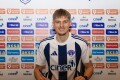 Adrian Benedyczak