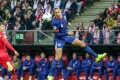 Virgil van Dijk