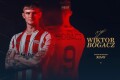 Wiktor Bogacz
