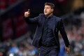 Mauricio Pochettino