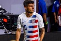 Christian Pulisic