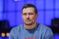 Ołeksandr Usyk