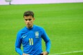 Philippe Coutinho