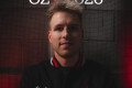 Ondrej Zmrzly