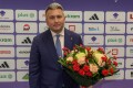 Radosław Piesiewicz