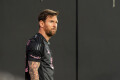 Messi Leo