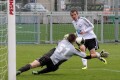 MESA: Legia Warszawa - Wisła Kraków 5:1 (3:1) (akt.)