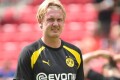 Julian Brandt