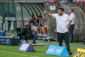 FORTUNA I LIGA  POLONIA WARSZAWA - MOTOR LUBLIN GONCALO FEIO