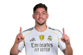 Fede Valverde
